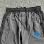 Grey/Black/Cobalt Syna World Syna Logo Shell Tracksuit - Image 12