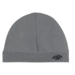 Black/Grey SYNA World OG SYNA Skull Beanies - Image 2
