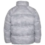 SYNA World Micro Ripstop Puffer Jackets - Image 2