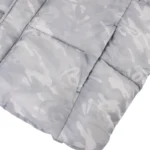 SYNA World Micro Ripstop Puffer Jackets - Image 3