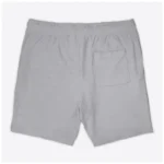 Central Cee 23 Album Shorts - Image 6