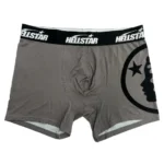 Men's Hellstar Boxer Briefs
