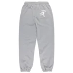 SYNA World OG 2.0 Cuffed Joggers - Image 2