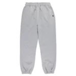 SYNA World OG 2.0 Cuffed Joggers