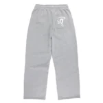 SYNA World OG 2.0 Tracksuits - Image 4