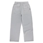 SYNA World OG 2.0 Tracksuits - Image 5