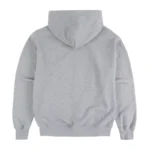 SYNA World OG 2.0 Tracksuits - Image 3