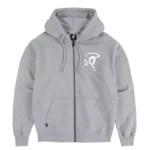 SYNA World OG 2.0 Tracksuits - Image 2