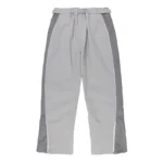 SYNA World PIT Crew Zip-Up Tracksuits - Image 7