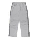 SYNA World PIT Crew Zip-Up Tracksuits - Image 6