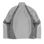 SYNA World PIT Crew Zip-Up Tracksuits - Image 3