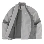 SYNA World PIT Crew Zip-Up Tracksuits - Image 4