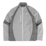 SYNA World PIT Crew Zip-Up Tracksuits - Image 2