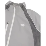 SYNA World PIT Crew Zip-Up Tracksuits - Image 5