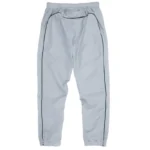 Black/Grey SYNA World SYNA Track Zipper Tracksuits - Image 10