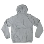 Black/Grey SYNA World SYNA in My Bag Jackets - Image 4