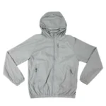 Black/Grey SYNA World SYNA in My Bag Jackets - Image 3