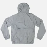 Grey Syna World In My Bag Jacket - Image 2