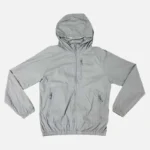 Grey Syna World In My Bag Jacket