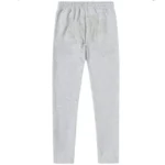 Grey Syna World OG Crew Logo Tracksuit - Image 6