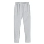 Grey Syna World OG Crew Logo Tracksuit - Image 5