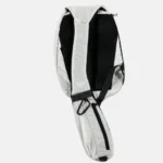 Grey Syna World SYNA Sling Bag - Image 2