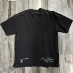 Men’s Hellstar Studios Dennis Rodman 1 Year Tee - Image 2