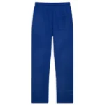 Blue Hellstar No Guts No Glory Sweatsuit - Image 5
