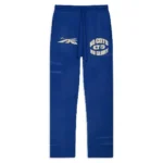 Blue Hellstar No Guts No Glory Sweatsuit - Image 4