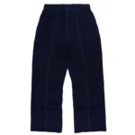 SYNA World Faded Script Joggers - Image 4