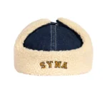 SYNA World Tackle Twill Dogear Caps - Image 5