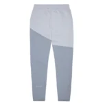 Light Grey/Neon SYNA World Slice Tracksuit - Image 5