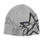 SYNA World Devil Beanies - Image 6