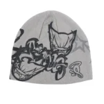 SYNA World Devil Beanies - Image 5
