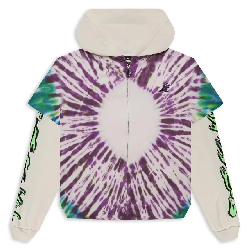 Multi-Hellstar-Tye-Dye-Zip-Up-Hoodie-Hellstar-Studios.webp Multi Hellstar Tye-Dye Zip-Up Hoodie - Image 1