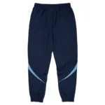 SYNA World Circa Zip-Up Tracksuits - Image 6