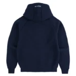 SYNA World Defy Neoprene Hoodies - Image 4