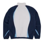 SYNA World Circa Zip-Up Tracksuits - Image 4