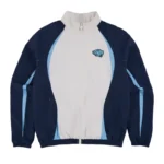 SYNA World Circa Zip-Up Tracksuits - Image 3