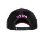 SYNA World Halo S Trucker Caps - Image 4