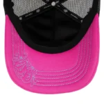 SYNA World Halo S Trucker Caps - Image 5