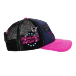 SYNA World Halo S Trucker Caps - Image 2