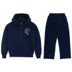 SYNA World OG 2.0 Tracksuits - Image 6