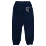 SYNA World OG 2.0 Cuffed Joggers - Image 4
