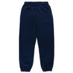 SYNA World OG 2.0 Cuffed Joggers - Image 3
