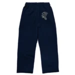 SYNA World OG 2.0 Tracksuits - Image 10