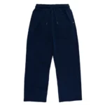 SYNA World OG 2.0 Tracksuits - Image 9