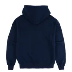 SYNA World OG 2.0 Tracksuits - Image 8