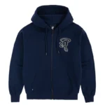 SYNA World OG 2.0 Tracksuits - Image 7