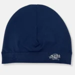 Navy/White Syna World Syna Skull Hat